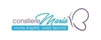 Consiliere Maria